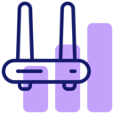 electronics,communications,construction and tools,modem,wireless router,wifi router,router,router device,broadband